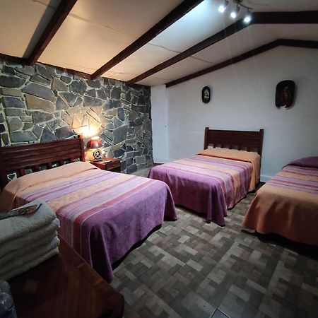 Finca Quinta Los Cedros سيليتلا الغرفة الصورة