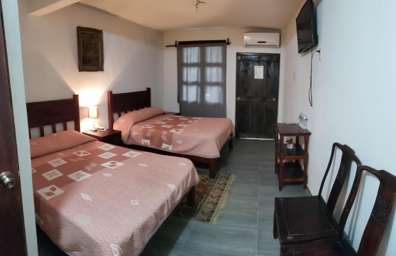 Finca Quinta Los Cedros سيليتلا المظهر الخارجي الصورة