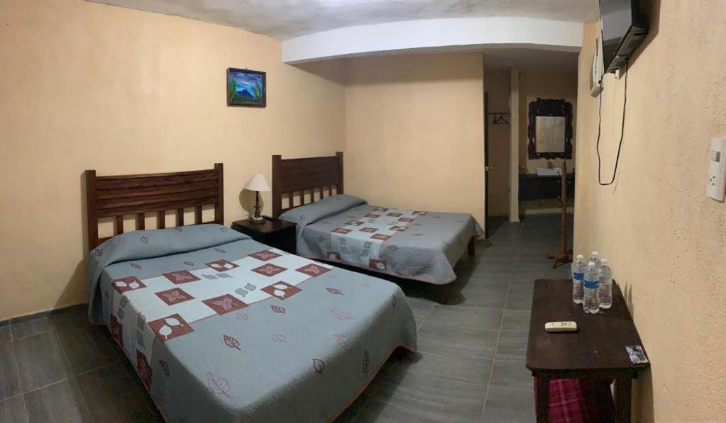 Finca Quinta Los Cedros سيليتلا المظهر الخارجي الصورة