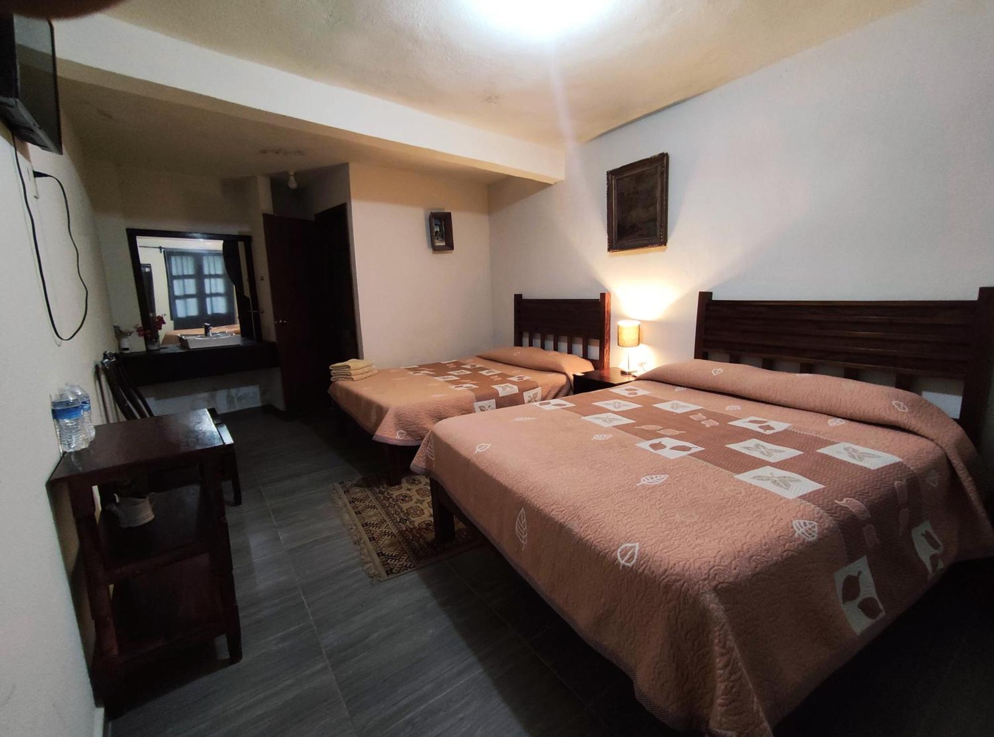 Finca Quinta Los Cedros سيليتلا الغرفة الصورة